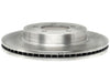 Disc Brake Kit Raybestos Brakes 833MH680014R