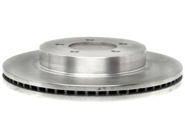 Disc Brake Kit Raybestos Brakes 833MH680014R