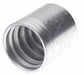 Hydraulic Coupling / Adapter Gates 83400