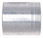 Hydraulic Coupling / Adapter Gates 83400