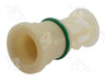 A/C Receiver Drier / Desiccant Element Four Seasons 83401