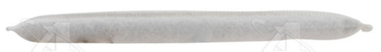 A/C Receiver Drier / Desiccant Element Four Seasons 83401