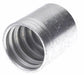 Hydraulic Coupling / Adapter Gates 83402