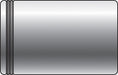 Hydraulic Coupling / Adapter Gates 83402