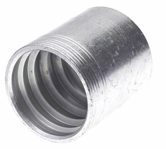 Hydraulic Coupling / Adapter Gates 83402X