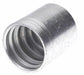 Hydraulic Coupling / Adapter Gates 83402X