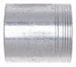 Hydraulic Coupling / Adapter Gates 83402X