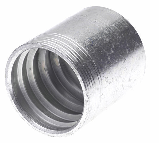 Hydraulic Coupling / Adapter Gates 83403