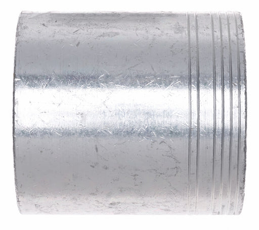 Hydraulic Coupling / Adapter Gates 83403