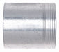 Hydraulic Coupling / Adapter Gates 83403