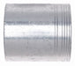 Hydraulic Coupling / Adapter Gates 83403X
