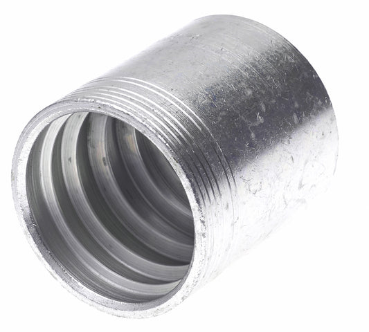 Hydraulic Coupling / Adapter Gates 83404
