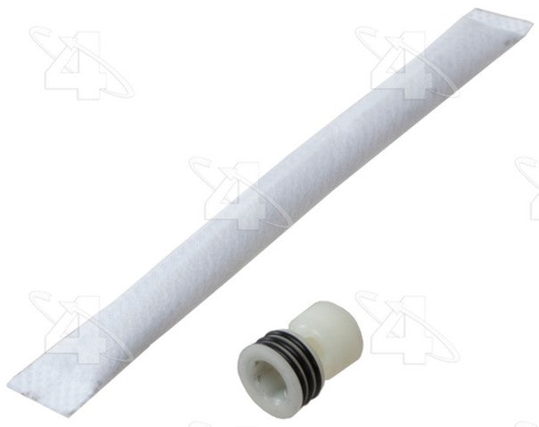 A/C Receiver Drier / Desiccant Element Four Seasons 83404