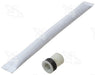 A/C Receiver Drier / Desiccant Element Four Seasons 83404