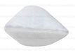 A/C Receiver Drier / Desiccant Element Four Seasons 83404