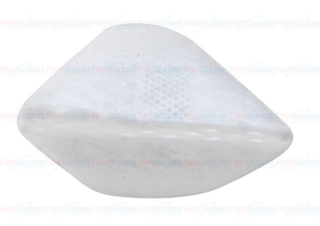 A/C Receiver Drier / Desiccant Element Four Seasons 83404