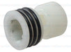 A/C Receiver Drier / Desiccant Element Four Seasons 83404