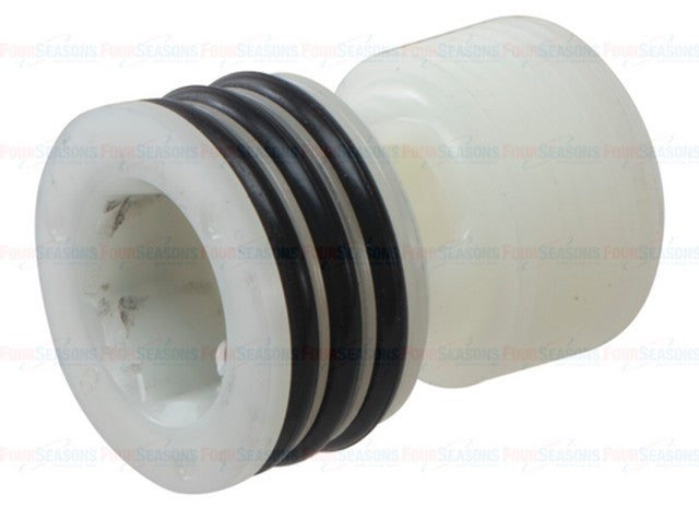 A/C Receiver Drier / Desiccant Element Four Seasons 83404