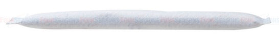 A/C Receiver Drier / Desiccant Element Four Seasons 83404