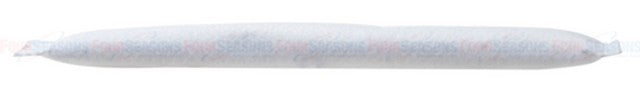 A/C Receiver Drier / Desiccant Element Four Seasons 83404