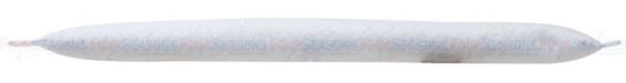 A/C Receiver Drier / Desiccant Element Four Seasons 83404