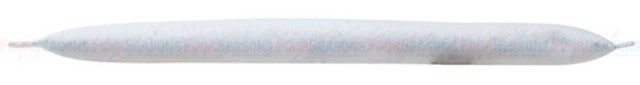 A/C Receiver Drier / Desiccant Element Four Seasons 83404
