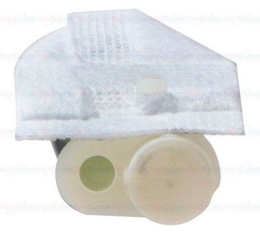 A/C Receiver Drier / Desiccant Element Four Seasons 83405