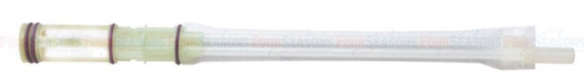 A/C Receiver Drier / Desiccant Element Four Seasons 83405