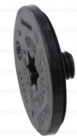 A/C Receiver Drier / Desiccant Element Four Seasons 83405