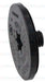 A/C Receiver Drier / Desiccant Element Four Seasons 83405