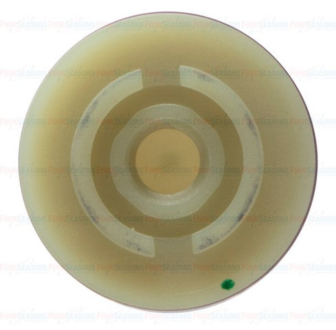 A/C Receiver Drier / Desiccant Element Four Seasons 83405