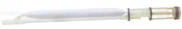 A/C Receiver Drier / Desiccant Element Four Seasons 83405
