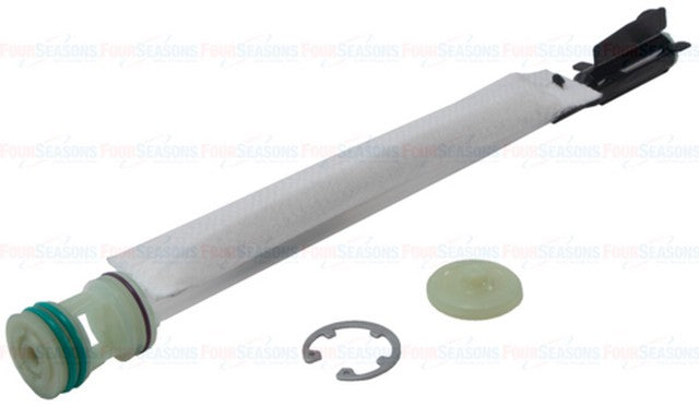 A/C Receiver Drier / Desiccant Element Four Seasons 83409