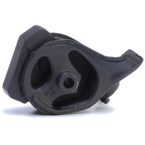 Manual Transmission Mount Anchor 8341