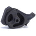 Manual Transmission Mount Anchor 8341