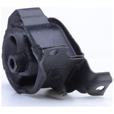 Manual Transmission Mount Anchor 8341