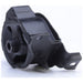 Manual Transmission Mount Anchor 8341
