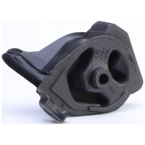 Manual Transmission Mount Anchor 8341