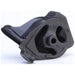 Manual Transmission Mount Anchor 8341