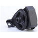 Manual Transmission Mount Anchor 8341