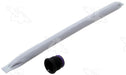 A/C Receiver Drier / Desiccant Element Four Seasons 83412