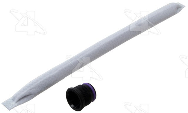 A/C Receiver Drier / Desiccant Element Four Seasons 83412