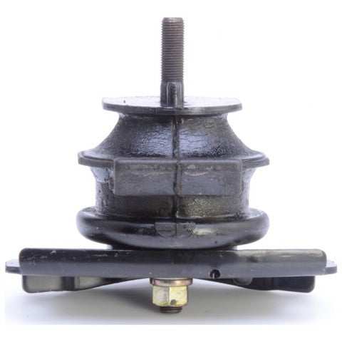Engine Mount Anchor 8344