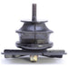 Engine Mount Anchor 8344