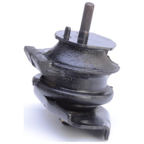 Engine Mount Anchor 8344