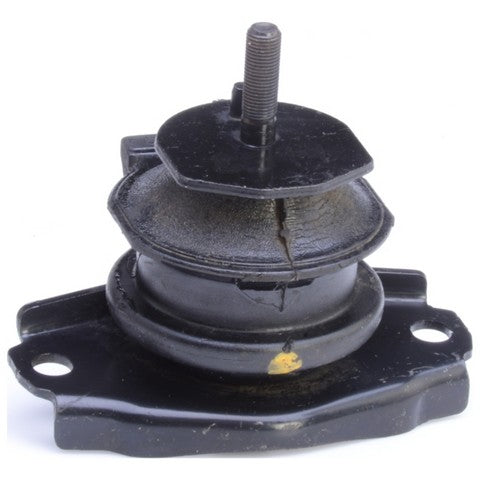 Engine Mount Anchor 8344