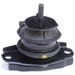 Engine Mount Anchor 8344