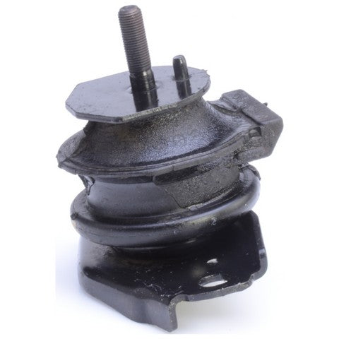 Engine Mount Anchor 8344