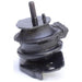 Engine Mount Anchor 8344