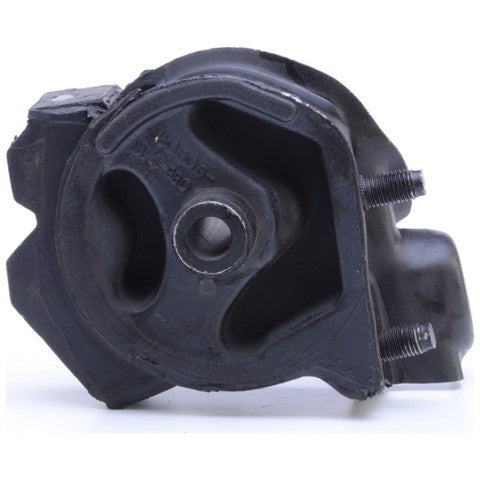 Automatic Transmission Mount Anchor 8345